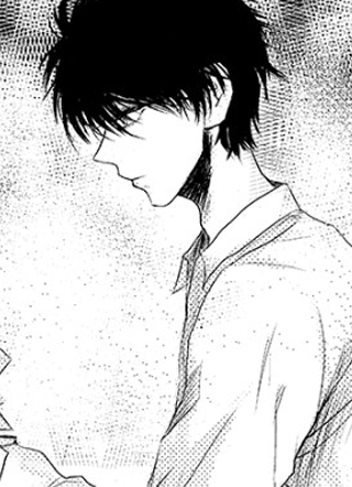 TAKE ME BACK 截图1