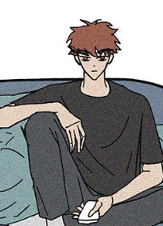 你是我的BFF 截图1