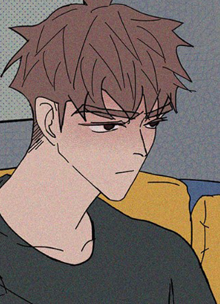 你是我的BFF 截图1