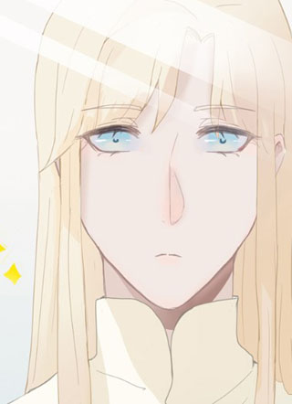 反派也是剧情人物 截图1