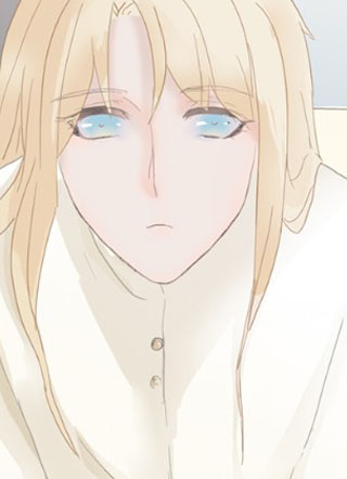 反派也是剧情人物 截图1