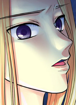 唤醒沉睡星 截图1