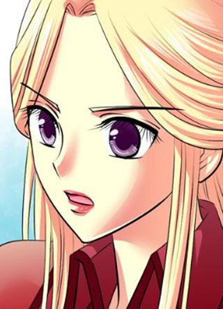 唤醒沉睡星 截图1