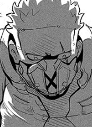 秘宝猎人 截图1