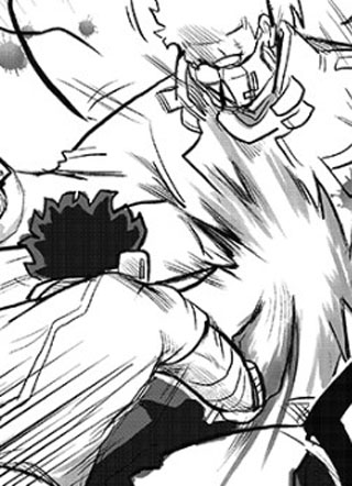 秘宝猎人 截图1