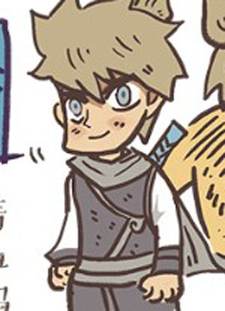 妖怪哪里跑 截图1