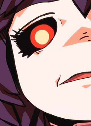 诺斯游戏 截图1