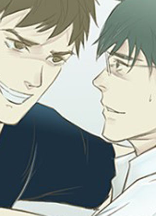 温柔以待 截图1