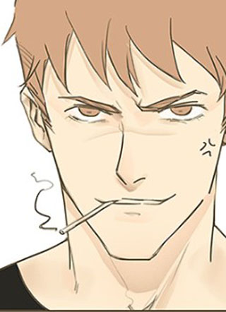 温柔以待 截图1