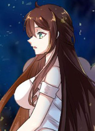 总裁宠妻太强悍 截图1