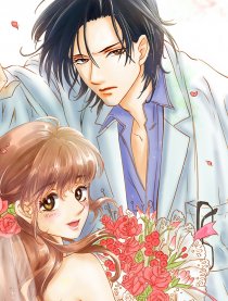 楚医生也要谈恋爱