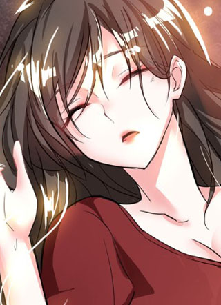 重生空间之豪门辣妻 截图1