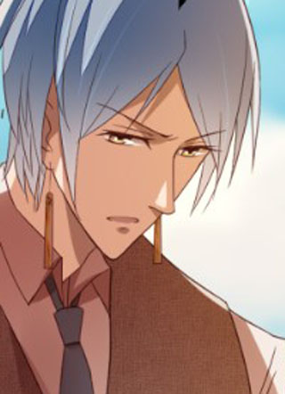 谁还不是个大少爷 截图1