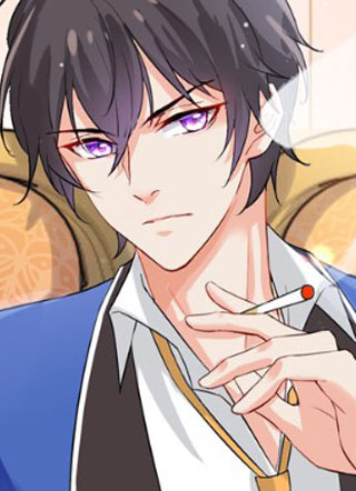 王牌校草美男团 截图1