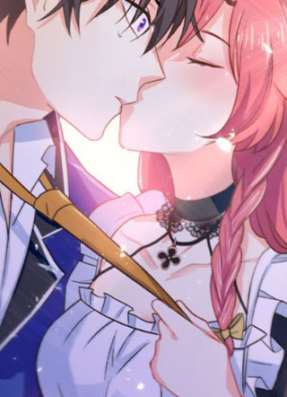 王牌校草美男团 截图1