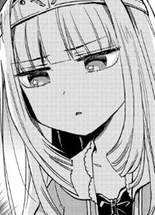 在魔王城说晚安 截图1