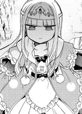 在魔王城说晚安 截图1