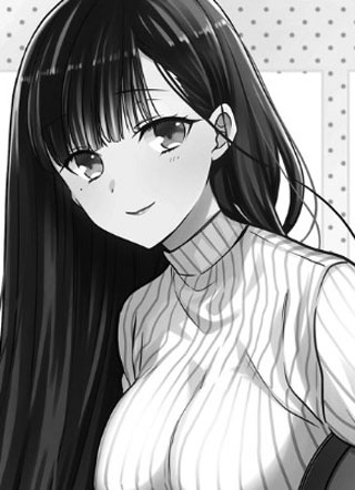 大姐养你呀 截图1