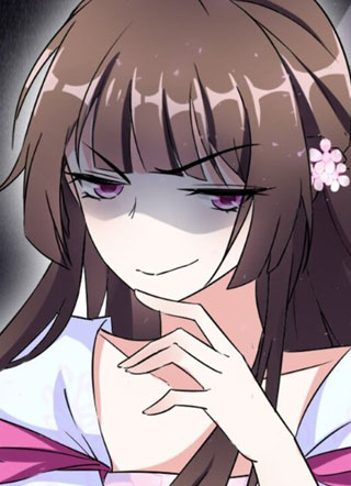 这个王妃有点皮 截图1