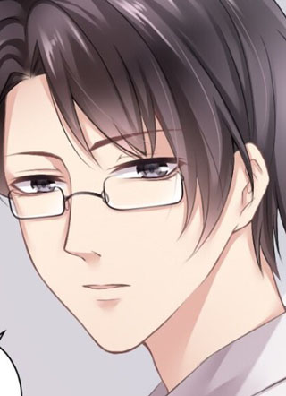 星辰落下之时 截图1