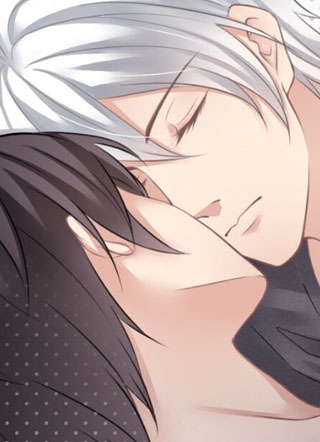 星辰落下之时 截图1