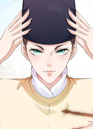 叛逆小厨娘 截图1