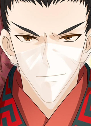 叛逆小厨娘 截图1