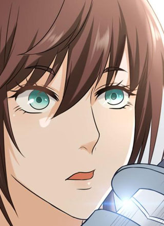 叛逆小厨娘 截图1