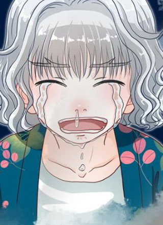 有“鱼”在身边 截图1