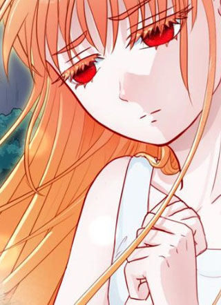 有“鱼”在身边 截图1