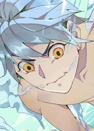 天生游龙 截图1