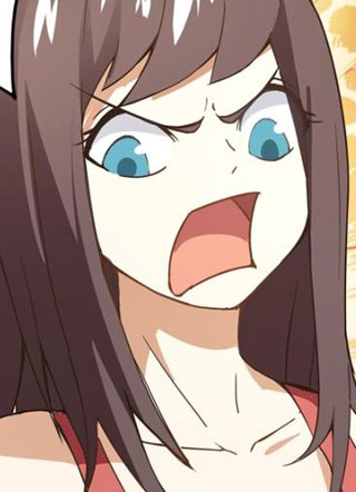 天生游龙 截图1