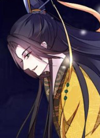 宫妃心计 截图1