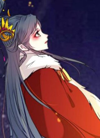 宫妃心计 截图1