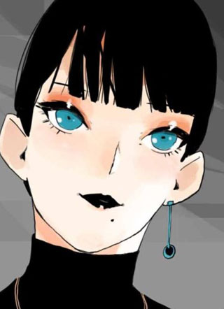 侦探漫画家 截图1