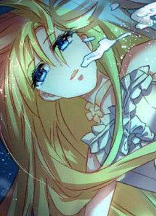 马丽苏与我 截图1