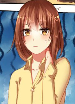 马丽苏与我 截图1