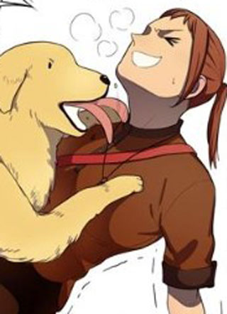 纪元裂变 截图1