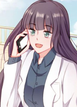 邪君的神医小妾 截图1