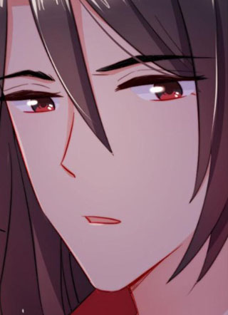 邪君的神医小妾 截图1