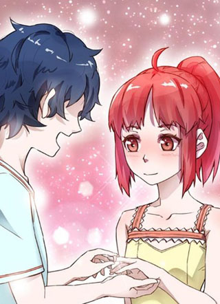 拐个杀手老公 截图1