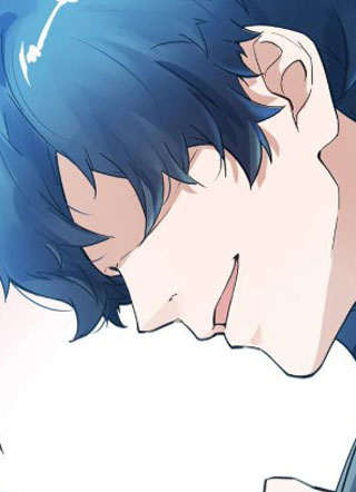 拐个杀手老公 截图1