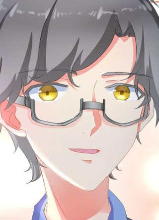 每颗星球上的人都在恋爱 截图1