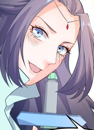 然情祈心 截图1