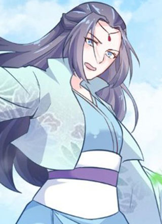 然情祈心 截图1