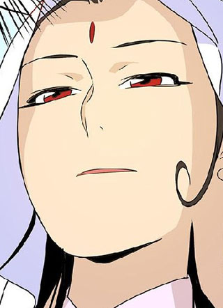 熊猫西米路 截图1