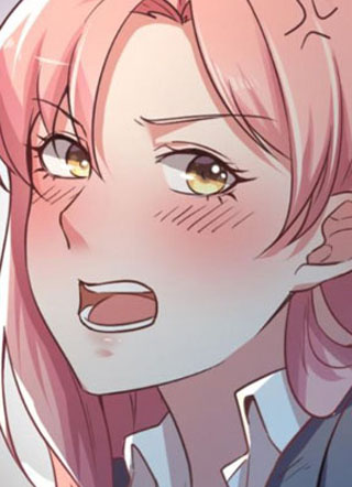 最强人皇 截图1