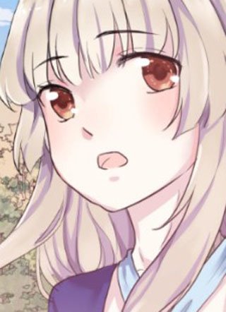 遗落之书 截图1