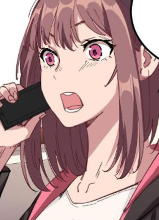 街球喵霸 截图1