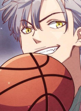 街球喵霸 截图1